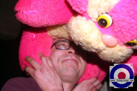 Loikaemie (D) Alte Kaffeeroesterei, Plauen 01. Dezember 2007 (37).JPG